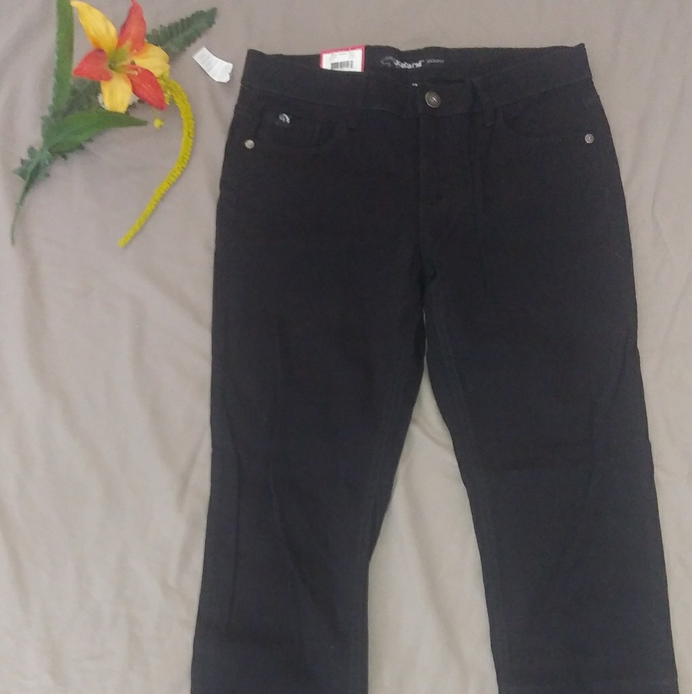 Jordache Skinny Jeans